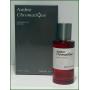 Matiere Premiere Vanilla Powder 100 ml Unisex EXCLUSİVE AMBALAJLI Parfüm