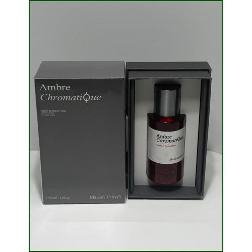 Matiere Premiere Vanilla Powder 100 ml Unisex EXCLUSİVE AMBALAJLI Parfüm