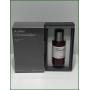 Matiere Premiere Vanilla Powder 100 ml Unisex EXCLUSİVE AMBALAJLI Parfüm