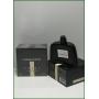 Costume National Scent intense Edp 100 ml Ünisex ORJİNAL KUTULU Parfüm