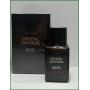 Matiere Premiere Crystal Saffron EDP 100 ml Unisex  ORJİNAL AMBALAJLI Parfüm