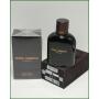 Dolce Gabbana Pour Homme Intenso Edp 125 ml Erkek Tester Parfüm
