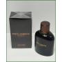 Dolce Gabbana Pour Homme Intenso Edp 125 ml Erkek Tester Parfüm