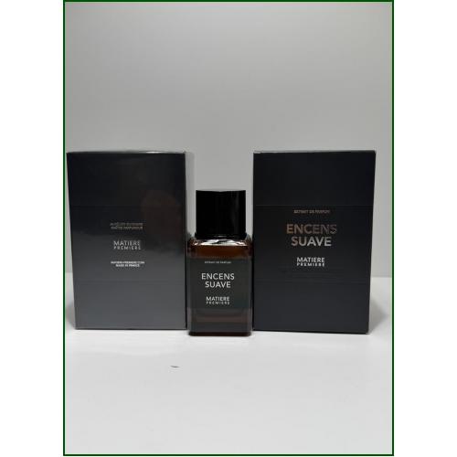 Matiere Premiere Encens Suave EDP 100 ml Unisex ORJİNAL AMBALAJLI Parfüm Matiere Premiere Encens Suave EDP 100 ml Unisex ORJİNAL AMBALAJLI Parfüm