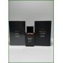 Matiere Premiere Encens Suave EDP 100 ml Unisex ORJİNAL AMBALAJLI Parfüm Matiere Premiere Encens Suave EDP 100 ml Unisex ORJİNAL AMBALAJLI Parfüm