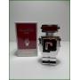 Paco Rabanne Fame Blooming Pink Edp 80ml Bayan ORJİNAL AMBALAJLI Parfüm