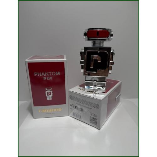 Paco Rabanne Fame Blooming Pink Edp 80ml Bayan ORJİNAL AMBALAJLI Parfüm