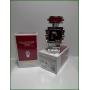 Paco Rabanne Fame Blooming Pink Edp 80ml Bayan ORJİNAL AMBALAJLI Parfüm