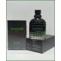Valentino Born In Roma Uomo GREEN STRAVAGANZA EDT 100 ml Erkek ORJİNAL AMBALAJLI Parfüm Valentino Born In Roma Uomo GREEN STRAVAGANZA EDT 100 ml Erkek ORJİNAL AMBALAJLI Parfüm