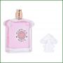 Guerlain Aqua Allegoria Flora Cherrysia Eau de Toilette 75ml bayan ORJİNAL KUTULU parfüm Guerlain Aqua Allegoria Flora Cherrysia Eau de Toilette 75ml bayan ORJİNAL KUTULU parfüm