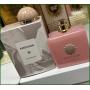Amouage Guidance Edp 100 ml Bayan ORJİNAL AMBALAJLI Parfümü