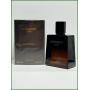Burberry Hero EDP 100 ml Erkek ORJİNAL AMBALAJLI  Parfüm