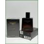 Burberry Hero EDP 100 ml Erkek ORJİNAL AMBALAJLI  Parfüm