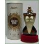 Jean Paul Gaultier DİVİNE Edp 100 ml Bayan METAL KUTULU Parfüm