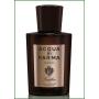 Acqua di Parma Colonia Leather Eau de Parfum 100 ml Tester parfüm Acqua di Parma Colonia Leather Eau de Parfum 100 ml Tester parfüm