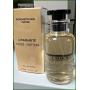 Louıs Vouıtton L IMMENSITE 100 ml Unisex ORJİNAL AMBALAJLI kutulu Parfüm Louıs Vouıtton L IMMENSITE 100 ml Unisex ORJİNAL AMBALAJLI kutulu Parfüm