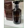 Louis Vuitton Ombre Nomade 100 ml Unisex EDP ORJİNAL SİLİNDİR Kutulu Parfüm Louis Vuitton Ombre Nomade 100 ml Unisex EDP ORJİNAL SİLİNDİR Kutulu Parfüm