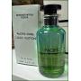 Louıs Vouıtton Pacific Chill 100 ml Unisex ORJİNAL KUTULU Parfüm Louıs Vouıtton Pacific Chill 100 ml Unisex ORJİNAL KUTULU Parfüm