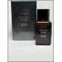 Matiere Premiere Radical Rose EDP 100 ml Unisex ORJİNAL AMBALAJLI Parfüm