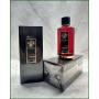 Mancera Red Tobacco EDP 120 ml Erkek ORJİNAL AMBALAJLI Parfüm Mancera Red Tobacco EDP 120 ml Erkek ORJİNAL AMBALAJLI Parfüm
