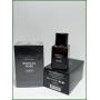 Matiere Premiere Radical Rose EDP 100 ml Unisex ORJİNAL AMBALAJLI Parfüm