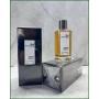Mancera Roses Vanille Edp 120 ml Bayan ORJİNAL AMBALAJLI Parfüm