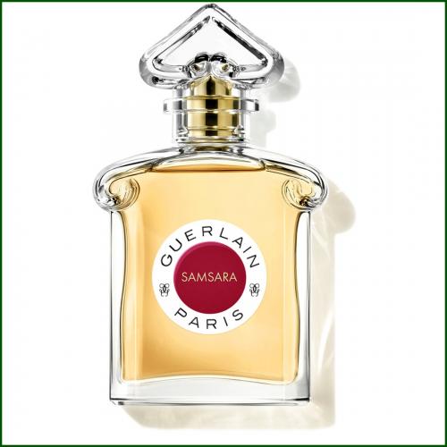 Guerlain Aqua Allegoria Flora Cherrysia Eau de Toilette 75ml bayan ORJİNAL KUTULU parfüm Guerlain Aqua Allegoria Flora Cherrysia Eau de Toilette 75ml bayan ORJİNAL KUTULU parfüm