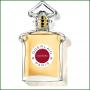Guerlain Aqua Allegoria Flora Cherrysia Eau de Toilette 75ml bayan ORJİNAL KUTULU parfüm Guerlain Aqua Allegoria Flora Cherrysia Eau de Toilette 75ml bayan ORJİNAL KUTULU parfüm