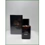 Matiere Premiere Santal Austral EDP 100 ml Unisex ORJİNAL AMBALAJLI Parfüm Matiere Premiere Santal Austral EDP 100 ml Unisex ORJİNAL AMBALAJLI Parfüm