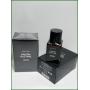 Matiere Premiere Santal Austral EDP 100 ml Unisex ORJİNAL AMBALAJLI Parfüm Matiere Premiere Santal Austral EDP 100 ml Unisex ORJİNAL AMBALAJLI Parfüm