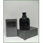 Valentino Uomo Intense EDP 100 ML Erkek Tester Parfüm Valentino Uomo Intense EDP 100 ML Erkek Tester Parfüm