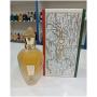XERJOFF 1861 DECAS 100 ml Edp Unisex EXCLUSİVE AMBALAJ Parfüm XERJOFF 1861 DECAS 100 ml Edp Unisex EXCLUSİVE AMBALAJ Parfüm