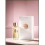 Lancome Absolue 1001 ROSES Edp 100 ml Unısex EXCLUSİVE AMBALAJLI Parfüm