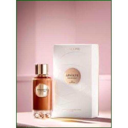 Lancome Absolue 1001 ROSES Edp 100 ml Unısex EXCLUSİVE AMBALAJLI Parfüm Lancome Absolue 1001 ROSES Edp 100 ml Unısex EXCLUSİVE AMBALAJLI Parfüm