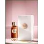 Lancome Absolue 1001 ROSES Edp 100 ml Unısex EXCLUSİVE AMBALAJLI Parfüm Lancome Absolue 1001 ROSES Edp 100 ml Unısex EXCLUSİVE AMBALAJLI Parfüm