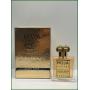Roja Parfums Amber Aoud 50 ml unisex Tester Parfüm