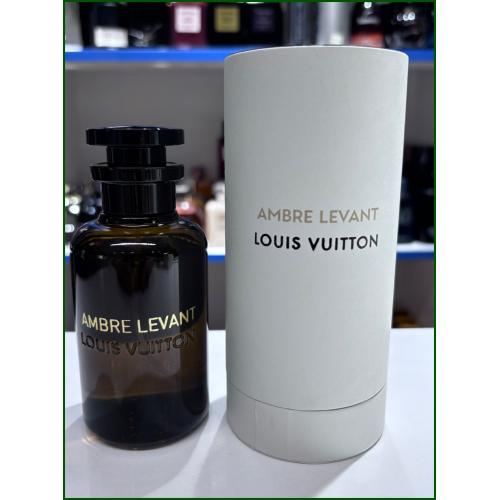 Louis Vuitton Ombre Nomade 100 ml Unisex EDP EXCLUSİVE AMBALAJLI ÖZEL İTHAL Parfüm Louis Vuitton Ombre Nomade 100 ml Unisex EDP EXCLUSİVE AMBALAJLI ÖZEL İTHAL Parfüm