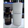 Louis Vuitton Ombre Nomade 100 ml Unisex EDP EXCLUSİVE AMBALAJLI ÖZEL İTHAL Parfüm Louis Vuitton Ombre Nomade 100 ml Unisex EDP EXCLUSİVE AMBALAJLI ÖZEL İTHAL Parfüm