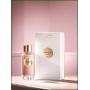 Lancome Absolue 1001 ROSES Edp 100 ml Unısex EXCLUSİVE AMBALAJLI Parfüm Lancome Absolue 1001 ROSES Edp 100 ml Unısex EXCLUSİVE AMBALAJLI Parfüm