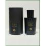 Acqua di Parma Colonia Oud Eau de Parfum 100 ml Tester parfüm Acqua di Parma Colonia Oud Eau de Parfum 100 ml Tester parfüm