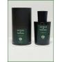 Acqua di Parma Colonia Oud Eau de Parfum 100 ml Tester parfüm Acqua di Parma Colonia Oud Eau de Parfum 100 ml Tester parfüm