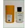 Acqua di Parma Colonia EDC 100 ml Unısex ORJİNAL AMBALAJLI SİLİNDİR KUTULU  Parfüm