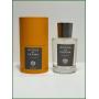 Acqua di parma Blu Mediterraneo Arancia EDT 100 ml Unisex tester Parfüm Acqua di parma Blu Mediterraneo Arancia EDT 100 ml Unisex tester Parfüm