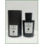 Acqua di Parma Colonia Essenza Edc 100 ml Erkek Tester Parfüm Acqua di Parma Colonia Essenza Edc 100 ml Erkek Tester Parfüm