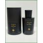 Acqua di Parma Colonia Oud Eau de Parfum 100 ml Tester parfüm