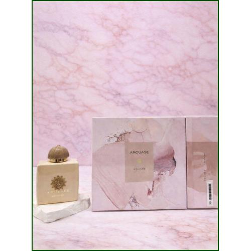 Amouage Lineage EDP 100 ml Unisex ORJİNAL AMBALAJLI Parfüm Amouage Lineage EDP 100 ml Unisex ORJİNAL AMBALAJLI Parfüm