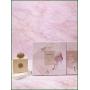 Amouage Lineage EDP 100 ml Unisex ORJİNAL AMBALAJLI Parfüm Amouage Lineage EDP 100 ml Unisex ORJİNAL AMBALAJLI Parfüm