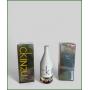 Calvin Klein In2U Edt 150 ml Bayan ORJİNAL AMBALAJLI Parfüm