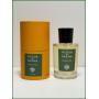 Acqua di parma Blu Mediterraneo Arancia EDT 100 ml Unisex tester Parfüm