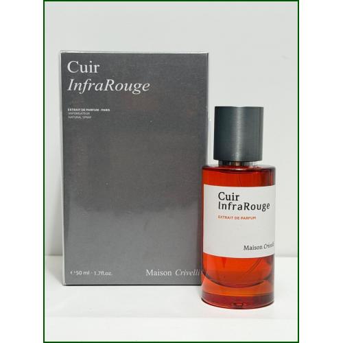 Matiere Premiere Vanilla Powder 100 ml Unisex EXCLUSİVE AMBALAJLI Parfüm Matiere Premiere Vanilla Powder 100 ml Unisex EXCLUSİVE AMBALAJLI Parfüm
